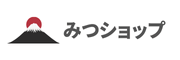 みつショップ
